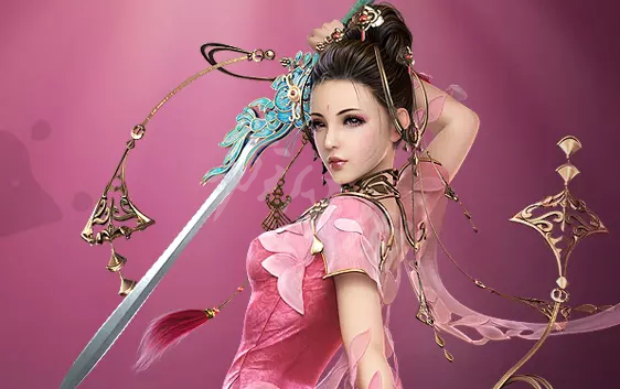 《劍網(wǎng)3》據(jù)點(diǎn)貿(mào)易任務(wù)詳解