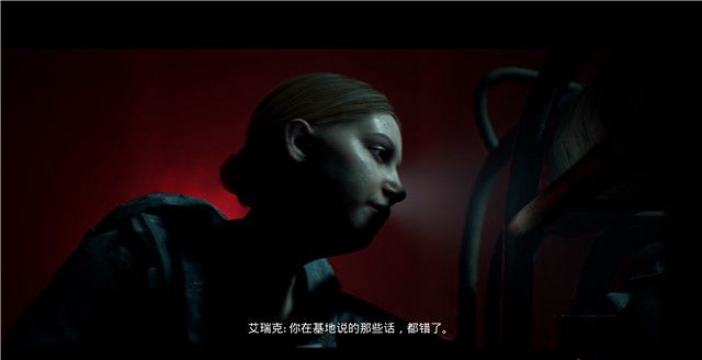 《黑相集灰冥界》全物品收集和機(jī)關(guān)解謎圖文攻略分享