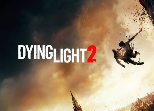 《消逝的光芒2》預(yù)購(gòu)都有什么樣的獎(jiǎng)勵(lì)