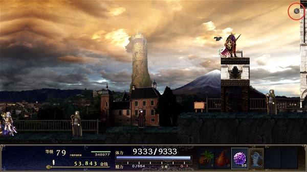 《神之天平》全寶箱全元件寶石成就收集攻略