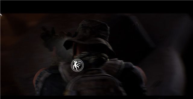 《黑相集灰冥界》全物品收集和機關解謎圖文攻略分享