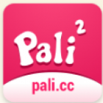 palipali轻量版