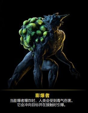 《彩虹六號異種》新手入門基礎知識詳細講解介紹