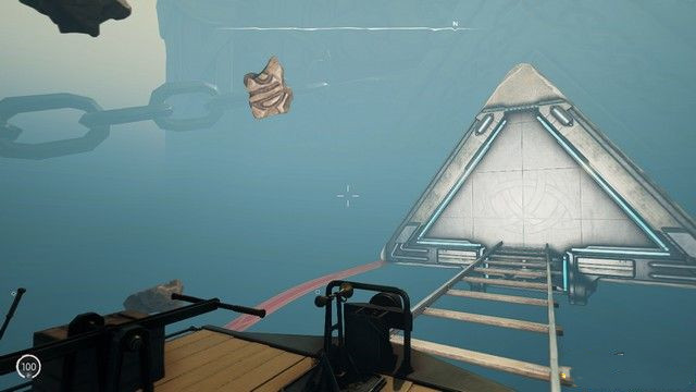 《虛空列車》新手指南流程介紹
