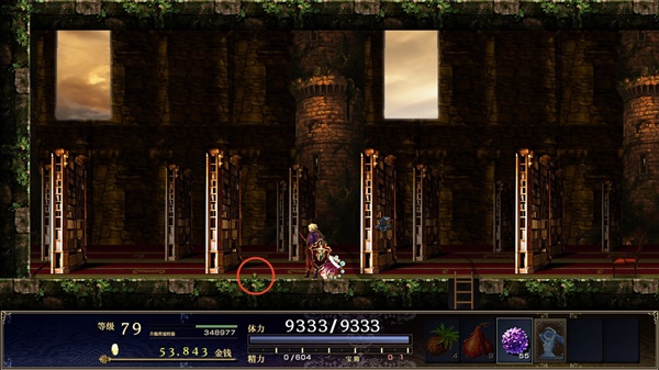 《神之天平》全寶箱全元件寶石成就收集攻略