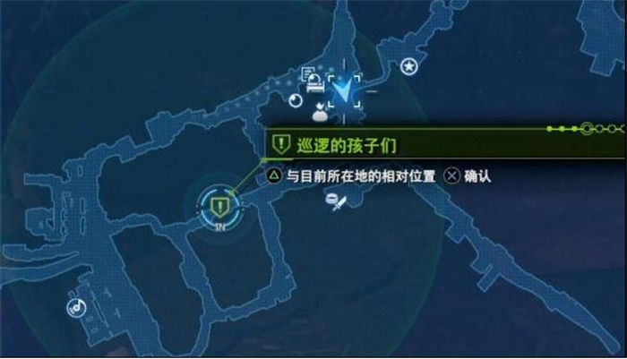 《最終幻想7重制版》全支線任務(wù)圖文攻略匯總