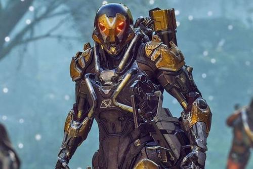 《圣歌》怎么解鎖第二個機甲