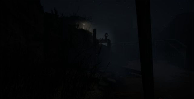 《逃生2》全部劇情圖文流程攻略分享