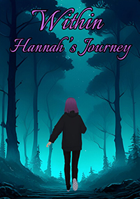 内在之旅：汉娜的冒险