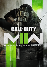 使命召唤：现代战争2 2022