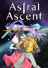 星界战士：裂隙旅者