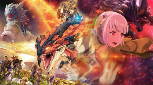 《怪物獵人物語2》常見問題困擾解答