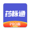 药脉通Pro