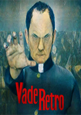 复古之路：驱魔人