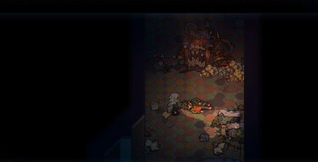 《風來之國》全章節劇情圖文攻略匯總分享