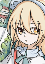 runprincessrun电脑版