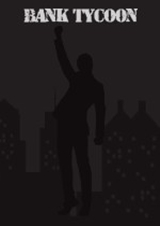 银行大亨