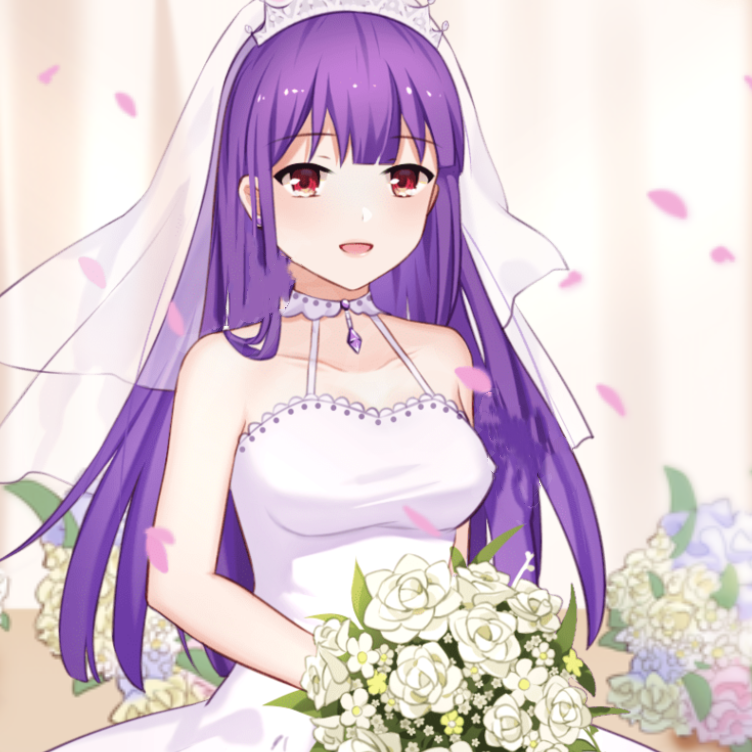 《重生之老王饞我身子》全結局觸發選項一覽