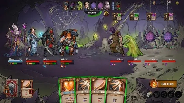 《橫跨方尖碑》狼叔培養(yǎng)攻略