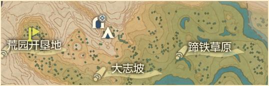 《寶可夢傳說阿爾宙斯》戰(zhàn)斗難度降低技巧分享