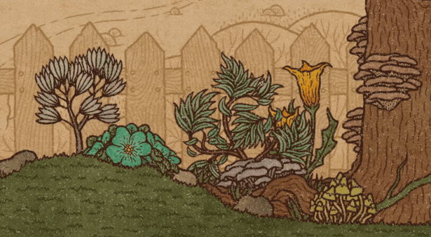 《藥劑工藝：煉金術士模擬器》特色內容分享