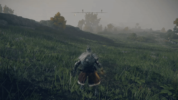 《艾爾登法環》全部魔法效果介紹說明