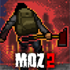 minidayz 2