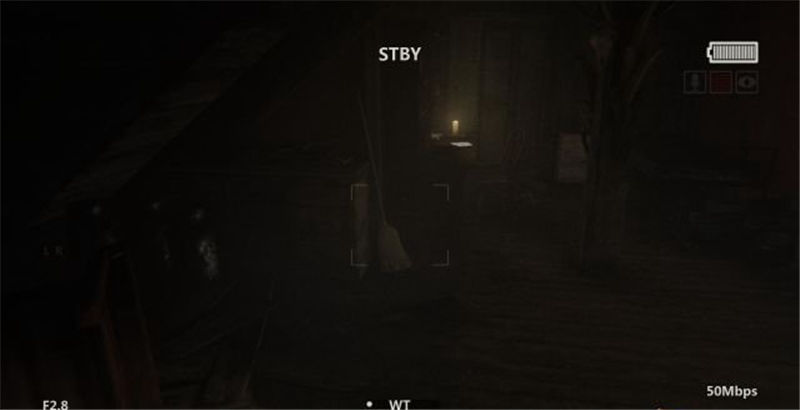 《逃生2》全部劇情圖文流程攻略分享