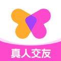 缘缘app