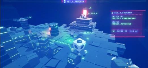 《再編譯》具體游戲配置一覽