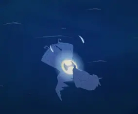 《饑荒聯機版》海釣系統保姆級攻略講解