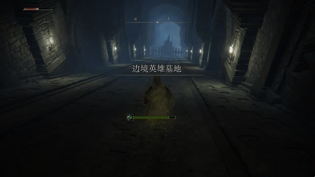 《艾爾登法環(huán)》全劇情流程圖文攻略 全任務(wù)全收集全boss打法詳解