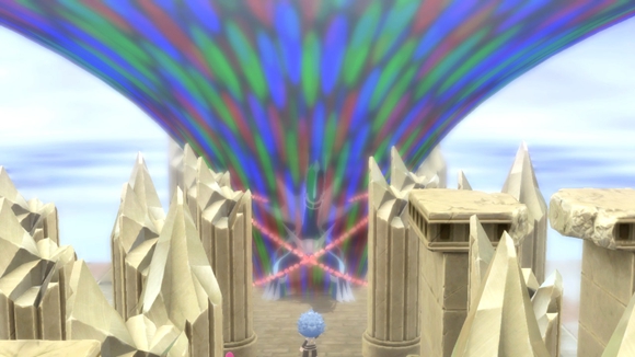 《寶可夢晶燦鉆石明亮珍珠》一周目圖文攻略分享