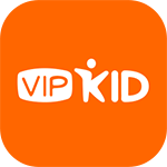 VIPKID英语 APP