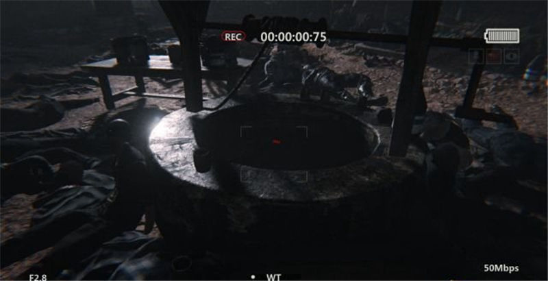 《逃生2》全部劇情圖文流程攻略分享