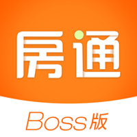 房通BOSS版