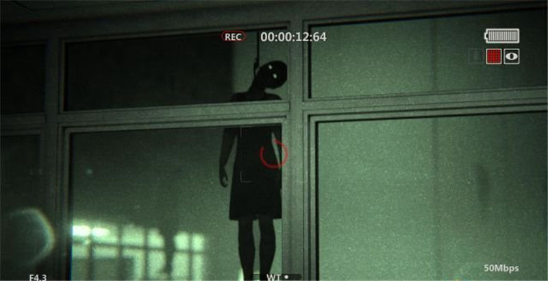 《逃生2》全部劇情圖文流程攻略分享