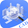 CAD DWG