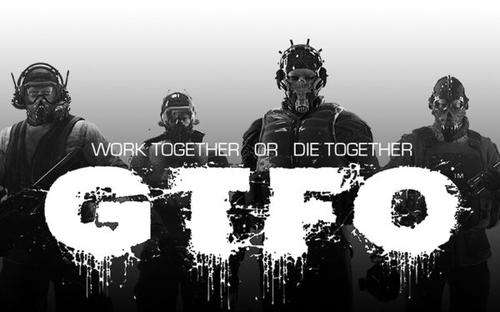 《GTFO》C1通關(guān)流程詳細講解
