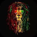 Rasta Wallpapers