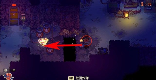 《風來之國》全章節劇情圖文攻略匯總分享