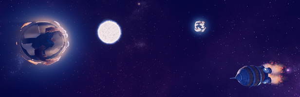 《離去之前》游戲玩法背景介紹