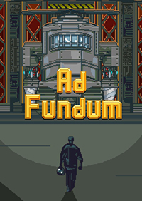 Ad Fundum