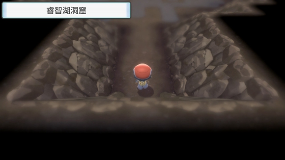 《寶可夢晶燦鉆石明亮珍珠》二周目圖文攻略流程分享