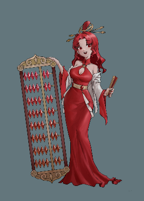 《暖雪》1.3版本更新內(nèi)容一覽