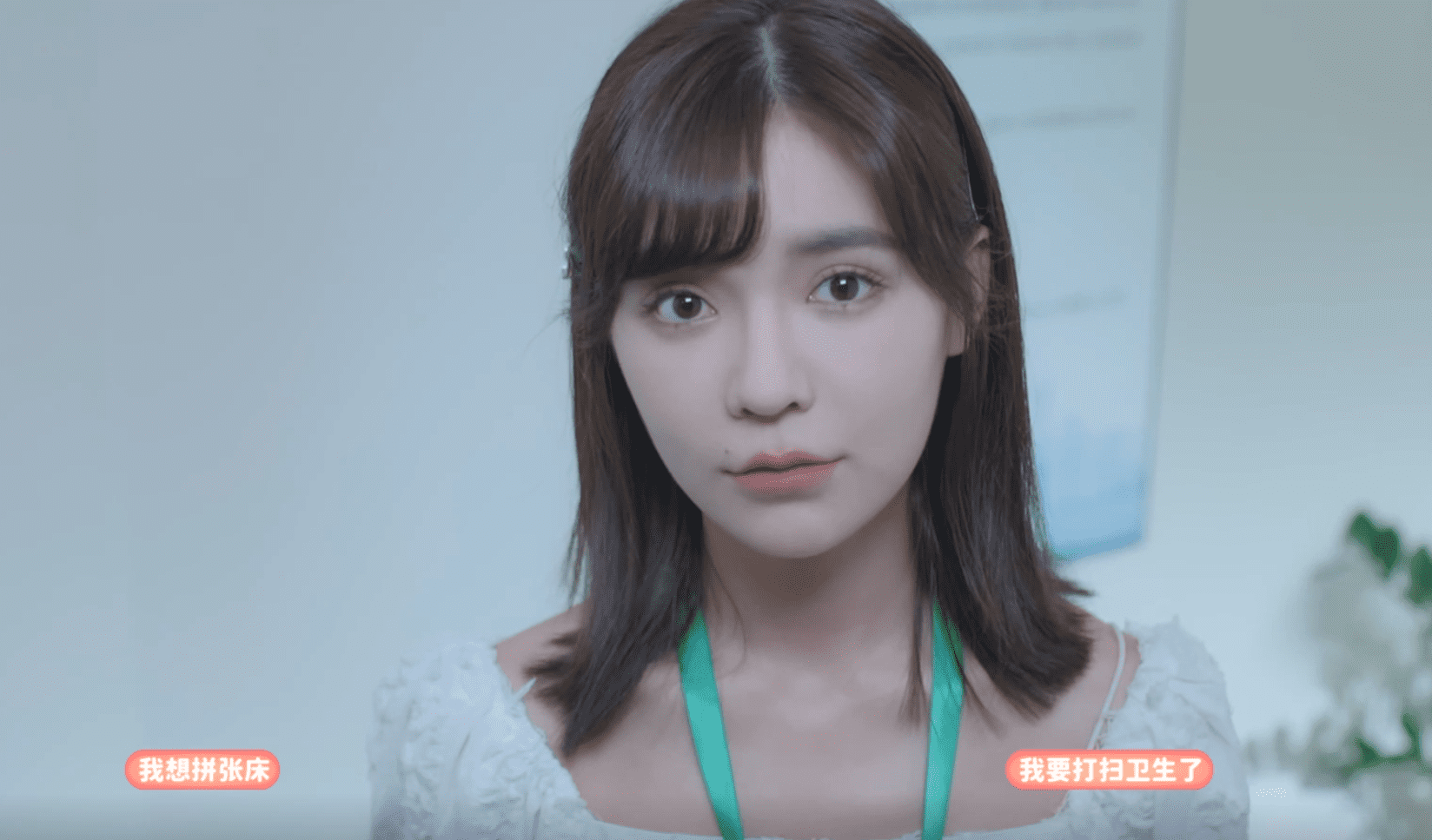 《完蛋！我被美女包圍了！》第五章全結(jié)局攻略