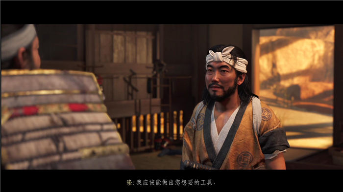 《對(duì)馬島之魂》全部劇情任務(wù)圖文攻略匯總分享