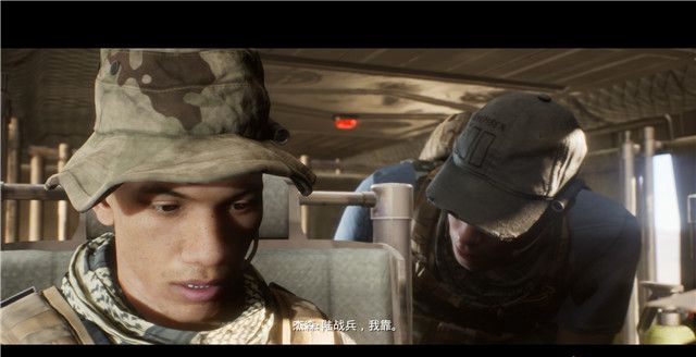 《黑相集灰冥界》全物品收集和機(jī)關(guān)解謎圖文攻略分享