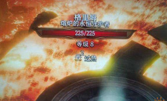 《博德之門3》精金熔爐boss打法攻略