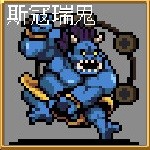 《吸血鬼幸存者》全隱藏角色解鎖攻略